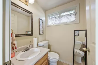 75 Wimer Street, Ashland, OR 97520 - Photo 13