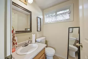 75 Wimer St, Ashland, OR 97520 - Photo 13