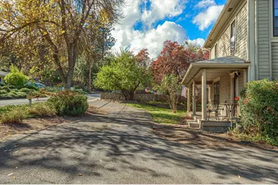 75 Wimer Street, Ashland, OR 97520 - Photo 5