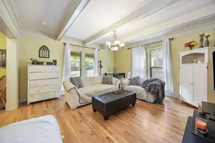 75 Wimer St, Ashland, OR 97520 - Photo 9