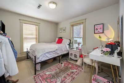 75 Wimer Street, Ashland, OR 97520 - Photo 27