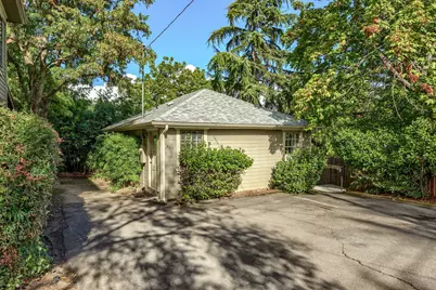 75 Wimer Street, Ashland, OR 97520 - Photo 31