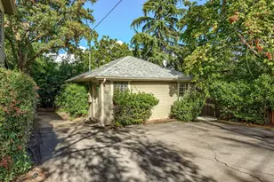 75 Wimer St, Ashland, OR 97520 - Photo 31