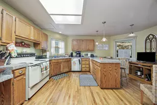 75 Wimer St, Ashland, OR 97520 - Photo 15
