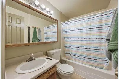 75 Wimer Street, Ashland, OR 97520 - Photo 37