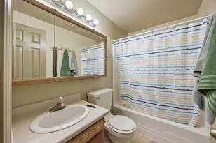 75 Wimer St, Ashland, OR 97520 - Photo 37