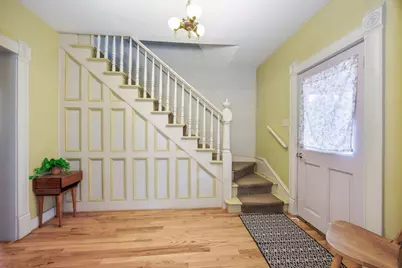 75 Wimer Street, Ashland, OR 97520 - Photo 19