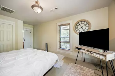 75 Wimer Street, Ashland, OR 97520 - Photo 21