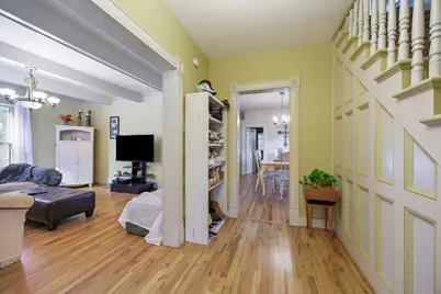 75 Wimer Street, Ashland, OR 97520 - Photo 11