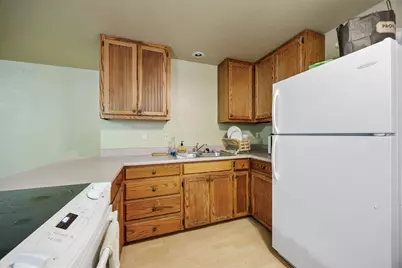75 Wimer Street, Ashland, OR 97520 - Photo 39