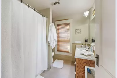 75 Wimer Street, Ashland, OR 97520 - Photo 23