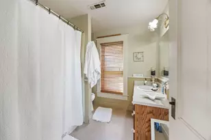 75 Wimer St, Ashland, OR 97520 - Photo 23