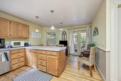 75 Wimer Street, Ashland, OR 97520 - Photo 17