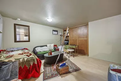 75 Wimer Street, Ashland, OR 97520 - Photo 41