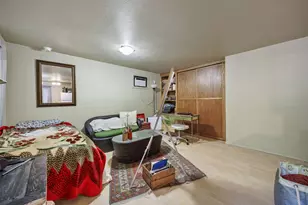 75 Wimer St, Ashland, OR 97520 - Photo 41