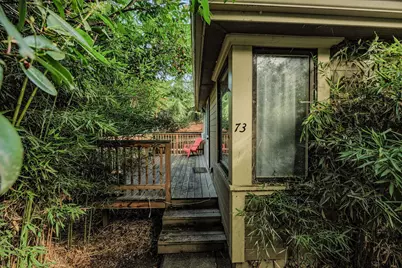 75 Wimer Street, Ashland, OR 97520 - Photo 33