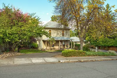 75 Wimer Street, Ashland, OR 97520 - Photo 7