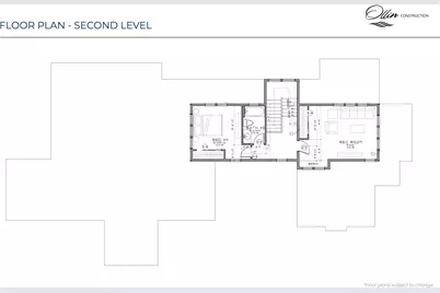 3414 NW Celilo Lane #Lot 313, Bend, OR 97703 - Photo 3