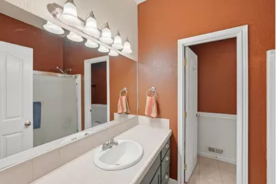 61153 Ridgewater Loop, Bend, OR 97702 - Photo 29