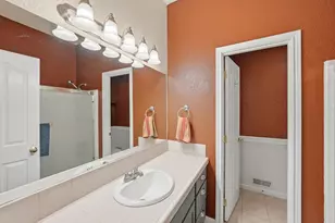 61153 Ridgewater Loop, Bend, OR 97702 - Photo 29