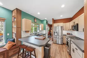 61153 Ridgewater Loop, Bend, OR 97702 - Photo 15