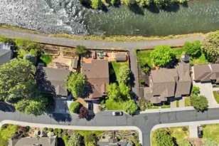 61153 Ridgewater Loop, Bend, OR 97702 - Photo 49