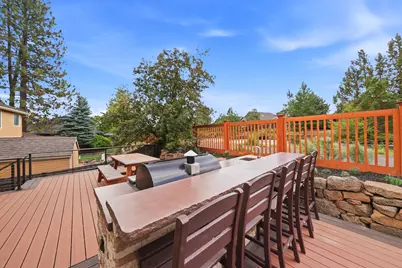 61153 Ridgewater Loop, Bend, OR 97702 - Photo 39