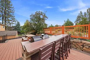 61153 Ridgewater Loop, Bend, OR 97702 - Photo 39