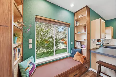 61153 Ridgewater Loop, Bend, OR 97702 - Photo 9