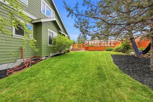 61153 Ridgewater Loop, Bend, OR 97702 - Photo 45