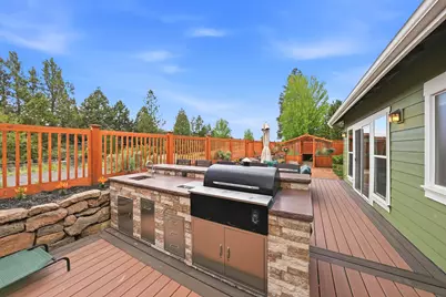 61153 Ridgewater Loop, Bend, OR 97702 - Photo 41