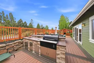 61153 Ridgewater Loop, Bend, OR 97702 - Photo 41