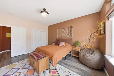 61153 Ridgewater Loop, Bend, OR 97702 - Photo 19