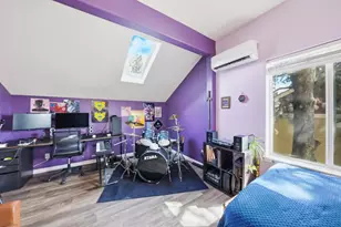 61153 Ridgewater Loop, Bend, OR 97702 - Photo 31