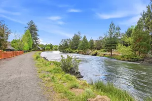 61153 Ridgewater Loop, Bend, OR 97702 - Photo 47