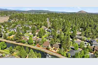 61153 Ridgewater Loop, Bend, OR 97702 - Photo 51