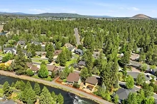 61153 Ridgewater Loop, Bend, OR 97702 - Photo 51