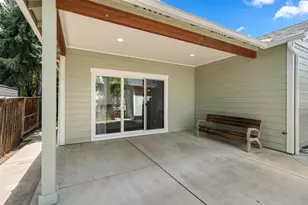 1227 Lithia Way, Talent, OR 97540 - Photo 31