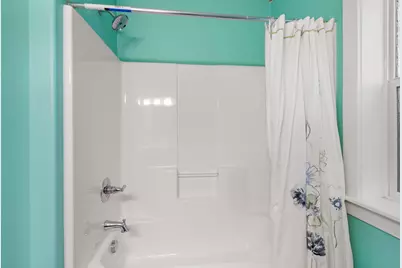 1227 Lithia Way, Talent, OR 97540 - Photo 25
