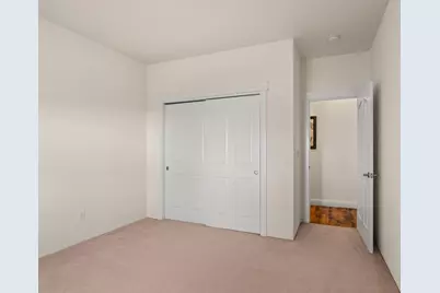1227 Lithia Way, Talent, OR 97540 - Photo 27