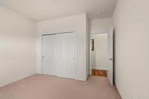 1227 Lithia Way, Talent, OR 97540 - Photo 27