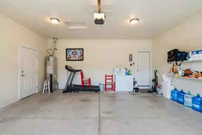 1227 Lithia Way, Talent, OR 97540 - Photo 33