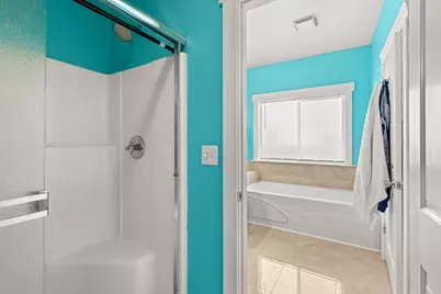 1227 Lithia Way, Talent, OR 97540 - Photo 19