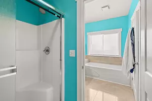 1227 Lithia Way, Talent, OR 97540 - Photo 19