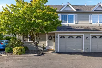 1224 N Modoc Avenue #28, Medford, OR 97504 - Photo 3