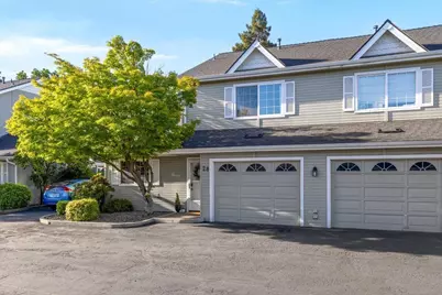 1224 N Modoc Avenue #28, Medford, OR 97504 - Photo 21
