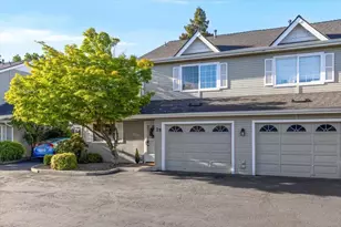 1224 N Modoc Ave, Medford, OR 97504 - Photo 21