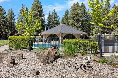 20430 Snowmass Court, Bend, OR 97702 - Photo 57
