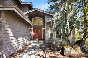 20430 Snowmass Ct, Bend, OR 97702 - Photo 13