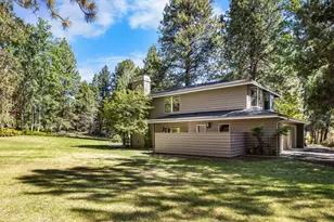 20430 Snowmass Ct, Bend, OR 97702 - Photo 43